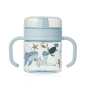 Tasse d'apprentissage Kylo LIEWOOD 300 ml, Sea Creature