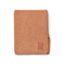 Cache-cou Matthias LIEWOOD, Tuscany Rose