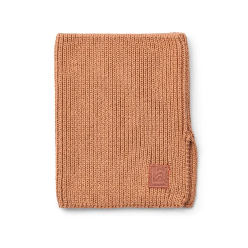 Cache-cou Matthias LIEWOOD, Tuscany Rose Cache-cou Matthias LIEWOOD, Tuscany Rose