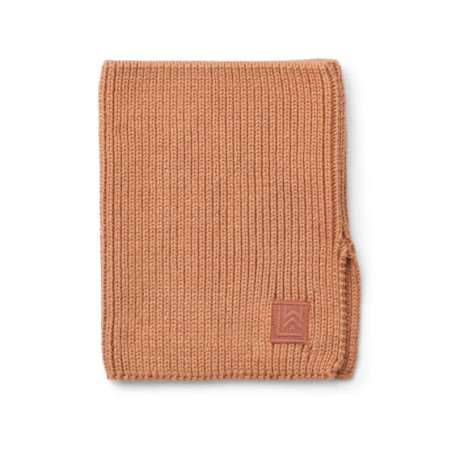 Cache-cou Matthias LIEWOOD, Tuscany Rose