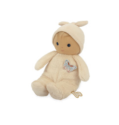 Poupée Bébé Jasmin KALOO
