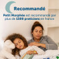 Boîte à histoires, aide au sommeil MON PETIT MORPHEE