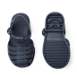 Sandales de plage Bre LIEWOOD, Navy