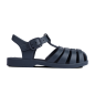 Sandales de plage Bre LIEWOOD, Navy