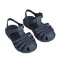 Sandales de plage Bre LIEWOOD, Navy