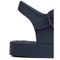 Sandales de plage Bre LIEWOOD, Navy