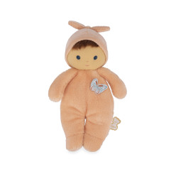 Poupée Bébé Zinnia KALOO