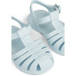 Sandales de plage Bre LIEWOOD, Pure Sky