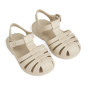 Sandales de plage Bre LIEWOOD, Sandy