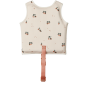 Gilet de bain Dove LIEWOOD, Peach Sea Shell