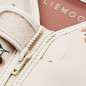 Gilet de bain Dove LIEWOOD, Peach Sea Shell