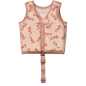 Gilet de bain Dove LIEWOOD, Seahorse