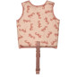 Gilet de bain Dove LIEWOOD, Seahorse