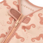 Gilet de bain Dove LIEWOOD, Seahorse