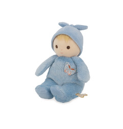 Poupée Bébé Lin KALOO
