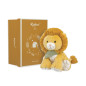 Peluche Nougat Lion KALOO