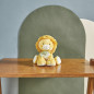 Peluche Nougat Lion KALOO