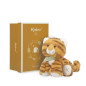Peluche Papaye Tigre KALOO