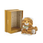 Peluche Papaye Tigre KALOO