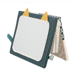 Miroir Sensoriel KALOO