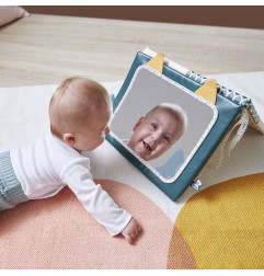 Miroir Sensoriel KALOO