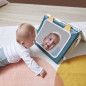 Miroir Sensoriel KALOO Miroir Sensoriel KALOO