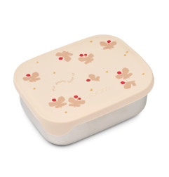 Lunchbox Arthur LIEWOOD, Butterfly