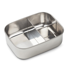 Lunchbox Arthur LIEWOOD, Butterfly