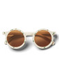 Lunettes de soleil Darla LIEWOOD, 1 - 3 ans, Peach