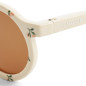 Lunettes de soleil Darla LIEWOOD, 1 - 3 ans, Peach