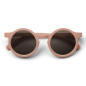 Lunettes de soleil Darla LIEWOOD, 1 - 3 ans, Tuscany Rose