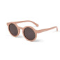Lunettes de soleil Darla LIEWOOD, 1 - 3 ans, Tuscany Rose