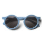 Lunettes de soleil Darla LIEWOOD, 1 - 3 ans, Beach Blue