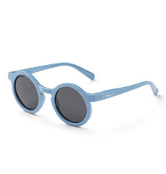 Lunettes de soleil Darla LIEWOOD, 1 - 3 ans, Beach Blue