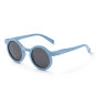 Lunettes de soleil Darla LIEWOOD, 1 - 3 ans, Beach Blue