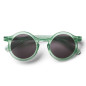 Lunettes de soleil Darla LIEWOOD, 1 - 3 ans, Peppermint Transparent