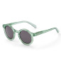 Lunettes de soleil Darla LIEWOOD, 1 - 3 ans, Peppermint Transparent