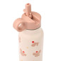 Gourde enfant Falk LIEWOOD 350 ml, Butterfly Gourde enfant Falk LIEWOOD 350 ml, Butterfly