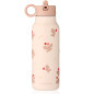 Gourde enfant Falk LIEWOOD 350 ml, Butterfly Gourde enfant Falk LIEWOOD 350 ml, Butterfly