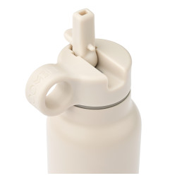 Gourde enfant Falk LIEWOOD 350 ml, Panda