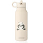 Gourde enfant Falk LIEWOOD 350 ml, Panda