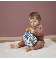 Balle d'Eveil Sensoriel KALOO