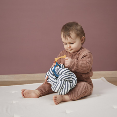 Balle d'Eveil Sensoriel KALOO