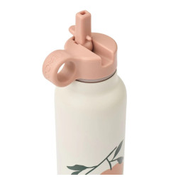 Bouteille Falk LIEWOOD 500 ml, Peach