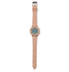 Montre enfant Sussi Wrist LIEWOOD, Sweethearts
