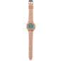 Montre enfant Sussi Wrist LIEWOOD, Sweethearts