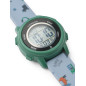 Montre enfant Sussi Wrist LIEWOOD, Fun