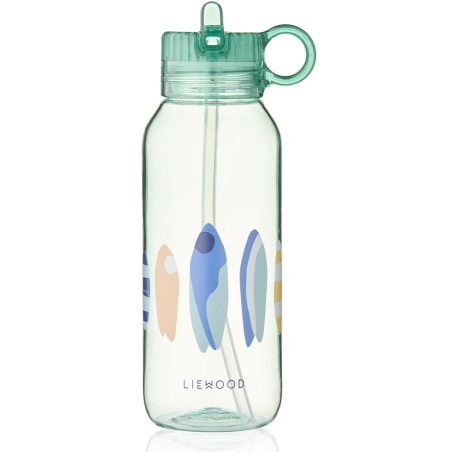 Bouteille Yang LIEWOOD 500 ml, Boards Light Peppermint