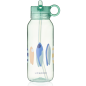 Bouteille Yang LIEWOOD 500 ml, Boards  Light Peppermint