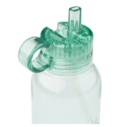 Bouteille Yang LIEWOOD 500 ml, Boards Light Peppermint